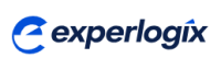 experlogix-logo.png