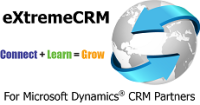 extremecrm-logo-231.png