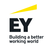 ey-logo.png