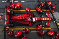 f1-pit-stop.jpg