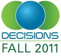 fall_decisions_02.jpg