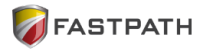 fastpath-logo.png