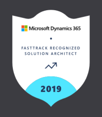 fasttrack-recognized-soln-architect-badge.png
