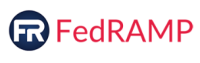 fedramp-logo.png