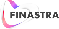 finastra_logo.png