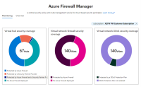 firewall_manager_graphic_october_2021.png