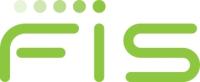 fis_logo.jpg