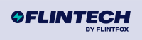 flintech-by-flintfox-logo-banner.png