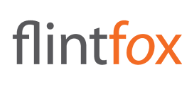 flintfox-logo.png