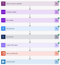 flow-field-dec2018-lead.png