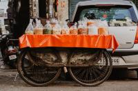 food-cart.jpg