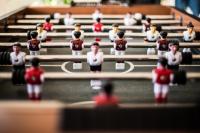 foosball-table.jpg