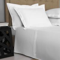 frette-bedding.jpg