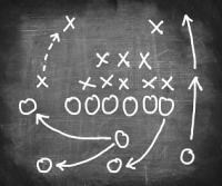 game-plan-drawing-316.jpg