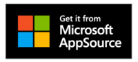 get-it-from-msft-appsource.png
