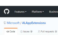 github-alappextensions.png