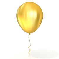 gold-balloon.jpg
