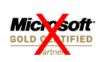 gold-cert-x.png