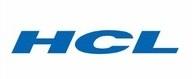 hcl-logo-0.jpg