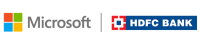 hdfc_microsoft.png