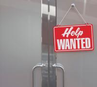 help-wanted-sign.jpg