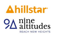 hillstar-9altitudes.png