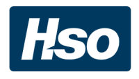 hso-logo.png