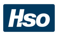 hso-logo.png