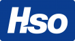 hso_basic_logo_large.png