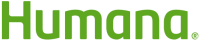 humana_logo.png