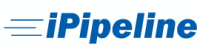 iPipeline_headerLogo-1.png