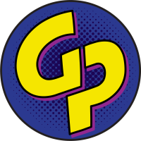 icon_gp.png