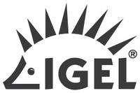 igel_logo.jpg