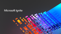 ignite-2020-logo.png