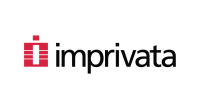 imprivata_logo.png