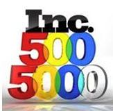 inc-500-5000.jpg