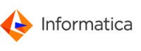 informatica_logo.png