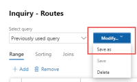 inquiry-routes-click_modify_button_and_save_as.png