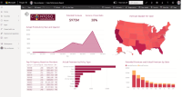 insurance-industry-pbi-dashboard.png