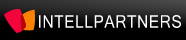intellpartners-logo.png