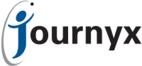 journyx-logo.png