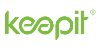 keepit-logo-1.jpg.png