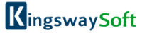 kingswaysoft-logo.png