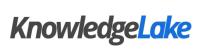 knowledgelake-logo-1.jpg
