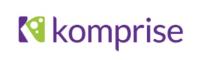 komprise-logo.jpg