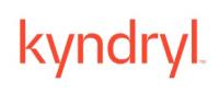 kyndryl-logo-1.jpg