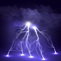 lightning_s-220.jpg