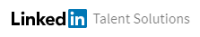 linkedin-talent-solutions.png