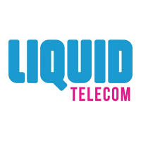 liquid-telecom_400x400.png