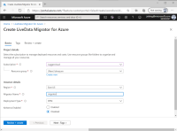 livedata_migrator_for_azure.png